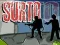 لعبة Surto على الانترنت