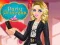 لعبة Party Princess على الانترنت