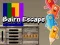 لعبة Bairn Escape على الانترنت