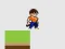 لعبة Dragon Ball Advenure على الانترنت