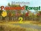 لعبة Mysterious Password Forest Autumn Edition 2 على الانترنت