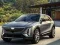 لعبة Cadillac Lyriq Slide على الانترنت