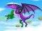 لعبة Soul and Dragon على الانترنت