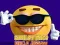 لعبة Smiley Face Emoji Jigsaw على الانترنت