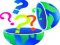 لعبة Asian countries capital Quiz (part-1) على الانترنت