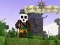 لعبة Pirates of Voxel على الانترنت