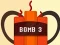 لعبة Demining على الانترنت