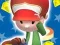 لعبة Jump Dude على الانترنت