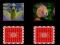 لعبة Fish memory على الانترنت