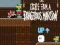 لعبة Escape from a Dangerous Mansion على الانترنت