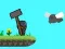 لعبة Mystery Adventures على الانترنت