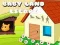 لعبة Baby Land Escape على الانترنت