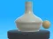 لعبة Let's Pottery على الانترنت