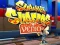لعبة Subway Surfers World Tour Venice City على الانترنت