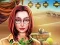 لعبة Desert Explorer على الانترنت