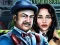 لعبة Italian Heist على الانترنت