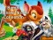لعبة Bambi Jigsaw Puzzle Collection على الانترنت
