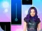 لعبة Descendants 3 Piano Tiles Game على الانترنت