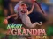 لعبة Angry Grandpa Escape على الانترنت