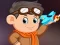 لعبة Pilot Dream Boy Escape على الانترنت