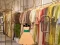 لعبة Boutique Girl Escape على الانترنت