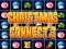 لعبة Christmas Connect 3 على الانترنت