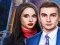 لعبة Secrets and Truths على الانترنت