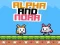 لعبة Alpha and Nora على الانترنت