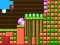 لعبة Panic Porcupine على الانترنت