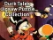 لعبة Duck Tales Jigsaw Puzzle Collection على الانترنت