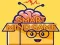 لعبة Smart Mind Game على الانترنت