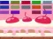 لعبة Brick game على الانترنت