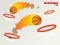 لعبة Dunk Shot على الانترنت