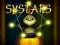 لعبة SYStars على الانترنت