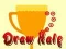 لعبة Draw hole على الانترنت