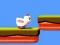 لعبة Bird Dash على الانترنت