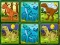 لعبة Dino Memory على الانترنت
