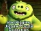 لعبة Bad Piggies Jigsaw Puzzle Collection على الانترنت