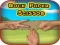 لعبة Rock Paper Scissor على الانترنت