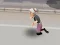 لعبة Angry Gran Australia على الانترنت