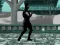 لعبة Mortal Kombat Karnage على الانترنت