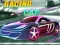 لعبة Racing Car على الانترنت