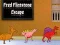 لعبة Fred Flintstone Escape على الانترنت