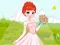 لعبة Perfet Wedding Dress على الانترنت