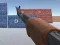لعبة FPS Shooting Game Multiplayer على الانترنت