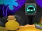 لعبة Elephant Land Escape على الانترنت