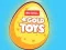 لعبة Big doll golg Toys على الانترنت