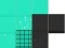 لعبة Color Slide على الانترنت