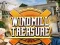 لعبة Windmill Treasure على الانترنت