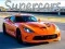 لعبة Supercars على الانترنت